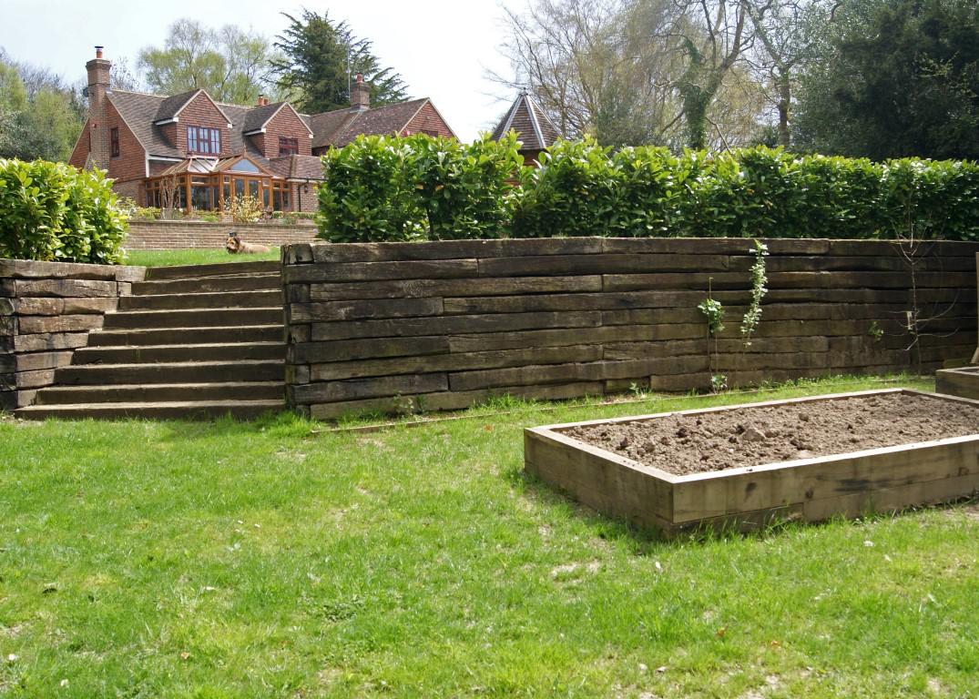 Coda Carpentry and Construction Project 15